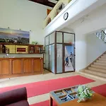 Apartament Z Tarasem 204